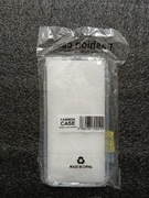 Etui do Apple iphone 14