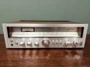 Amplituner Stereo SANYO JCX-2100KZ 