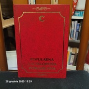 Popularna Encyklopedia powszechna 