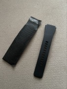 Pasek do Smartwatch Samsung Watch SM-R800 nowy jedna część ORYGINAŁ