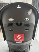 Fotelik Hamax Siesta