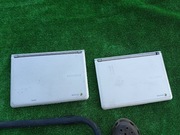 Laptop komputer Samsung xe303 c12 