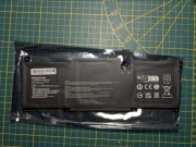 Bateria BTY-M491 Enestar do laptopów MSI Nowa