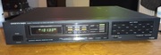 Onkyo T-4250 Tuner