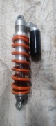 Amortyzator tył WP Ktm Sxf 450 07-11