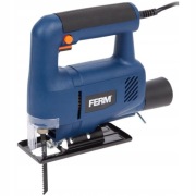 Wyrzynarka Ferm 350 W zasilanie sieciowe