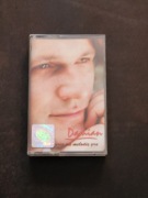 Damian bo serce me melodię gra kaseta 