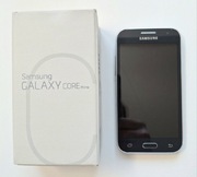 Smartfon Samsung Galaxy Core Prime SM-G361F