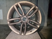 styling 461 / 461m bmw 5x120 18 cali