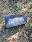 Halogen przeciwmgielny prawy audi a4b8 lift  a4 b8 8k0 8k0941700 15r