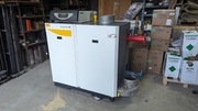 Kocioł piec c.o. gazowy De Dietrich C310 280ECO 56-282kW
