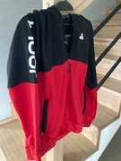 Bluza JOOLA z kapturem