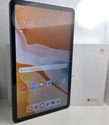 Tablet Huawei MatePad 4 / 128GB BAH3-W59 WiFi