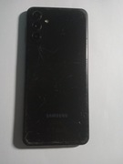 Samsung Galaxy A04s