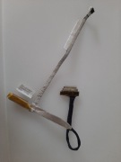 Taśma matrycy Acer Aspire one d257