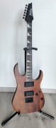 Gitara elektryczna Ibanez GRG121DX-WNF