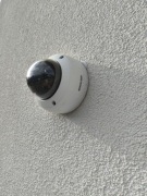 Kamera Hikvision DS-2CD2186G2-ISU