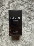 Dior Sauvage Eau de Parfum