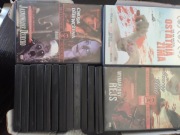 Filmy horrory klasyki seria kino grozy i inne