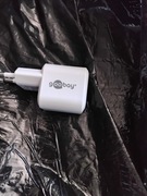 Wtyczka do ładowarki szybko ladujaca 