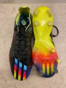Buty Adidas Copa Sense.1 FG GW3605 r.46