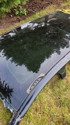 Panorama peugeot 407
