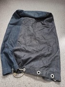 Worek transportowy marynarka wojenna LWP ŻYRARDÓW 1953