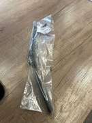 WYCIERACZKA TYLNEJ SZYBY PIÓRO PASSAT B8 