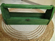 Korytko karmnik dla drobiu 