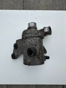 BMW E90 2.0i N43 – Elektryczna pompa wody – Oryginał