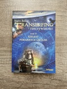 Transerfing rzeczywistości Vadim Zeland Tom 2