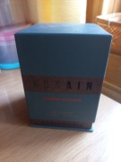 Rammstein Kokain Seemann Reloaded 100 ml 