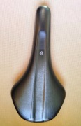 Siodełko Kross Vento, Selle Royal