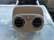 MERCEDES E 213 NAWIEW PANEL ŚRODKOWY A2138309501