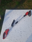 Podkaszarka akumulatorowa Einhell 