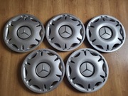 Kołpak Kołpaki Mercedes 16 VITO VIANO W639