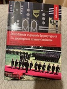 Stratyfikacja w grupach dyspozycyjnych 