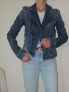 DIESEL RAMONESKA JEANSOWA S