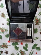 Paleta cieni Dior ORYGINALNE GOLDEN NIGHTS 089