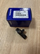 Czujnik uderzeniowy Volvo 32381890