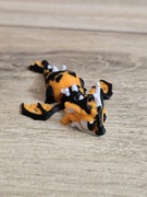 Mini Figurka Halloween mini Dragon 3d - Druk3d fidget mixGadzet