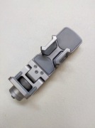 DJI PHONE HOLDER Uchwyt na telefon do gimbali 