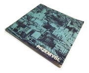 PRZEMYŚL BROSZURA ULOTKA