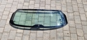 SZYBA KLAPY BAGAŻNIKA TYŁ - BMW X3 G01  (43R-0115127)