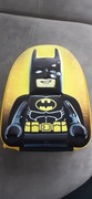 Śniadaniowka lunchbox Lego Batman 3D wypukła termi