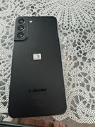 Samsung S 22+ / 256gb