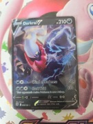 DARKRAI V  ASR 098/189 astral radiance 