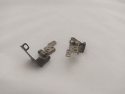 MSI GL72 6QD zawiasy matrycy