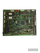 Płyta główna Toshiba PWB-F Retro