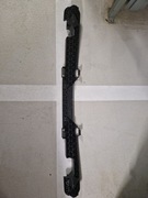 83F807695 wzmocnienie belki zderzaka tylnego